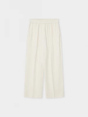 Foto van product Broek Day Birger et Mikkelsen beżowy