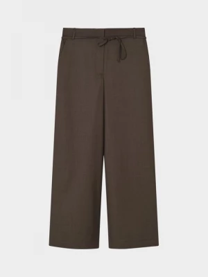 Foto van product Broek Day Birger et Mikkelsen bruin