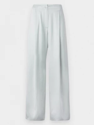 Foto van product Broek Day Birger et Mikkelsen lichtblauw