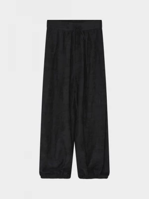 Foto van product Broek Day Birger et Mikkelsen zwart