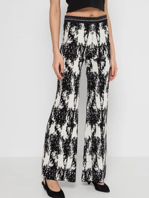 Foto van product Broek Day Birger et Mikkelsen zwart