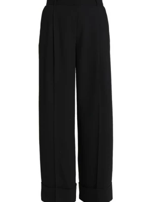 Foto van product Broek Day Birger et Mikkelsen zwart