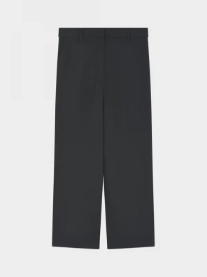 Foto van product Broek Day Birger et Mikkelsen zwart