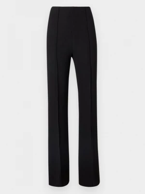 Foto van product Broek Day Birger et Mikkelsen zwart