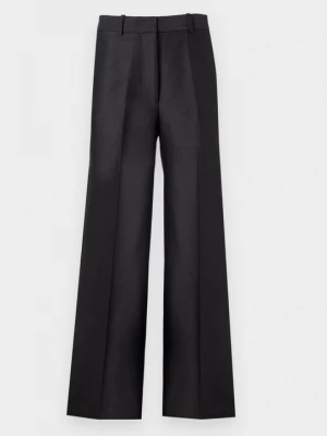 Foto van product Broek Day Birger et Mikkelsen zwart