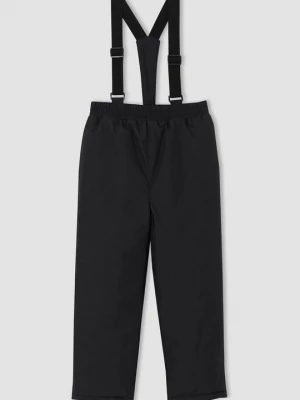 Foto van product Broek DeFacto zwart