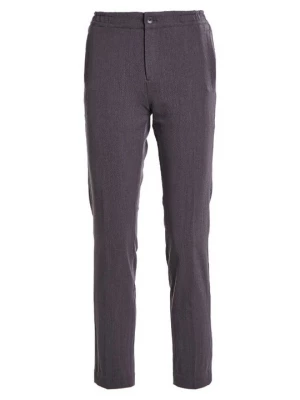 Foto van product Broek Denham donkergrijs