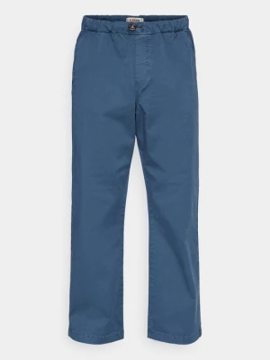 Foto van product Broek DENIM PROJECT donkerblauw