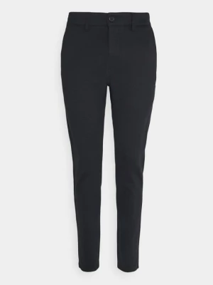 Foto van product Broek DENIM PROJECT donkerblauw