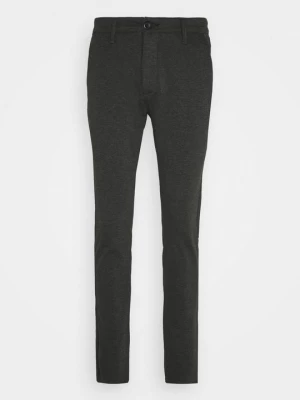 Foto van product Broek DENIM PROJECT donkergrijs