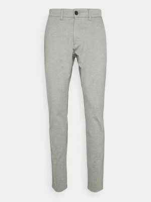 Foto van product Broek DENIM PROJECT grijs