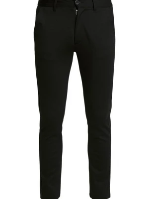 Foto van product Broek DENIM PROJECT zwart