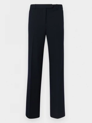 Foto van product Broek Designers Remix blauw