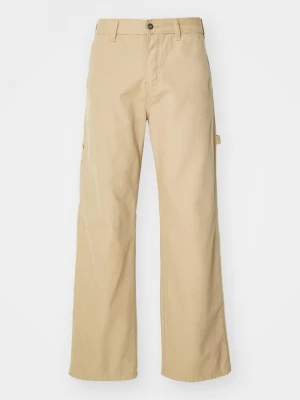Foto van product Broek Dickies beżowy