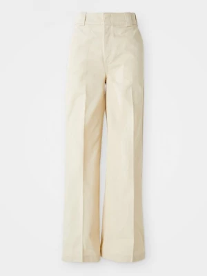 Foto van product Broek Dickies beżowy