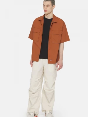 Foto van product Broek Dickies beżowy