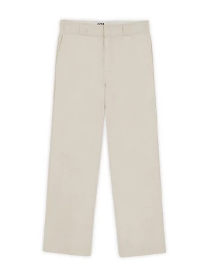 Foto van product Broek Dickies beżowy