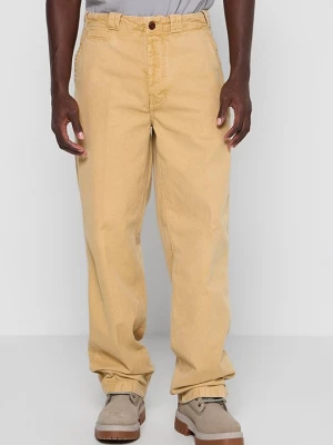 Foto van product Broek Dickies beżowy