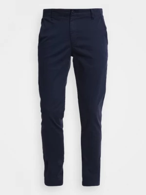 Foto van product Broek Dickies blauw