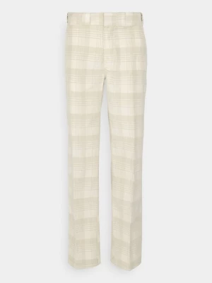 Foto van product Broek Dickies crème
