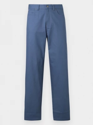 Foto van product Broek Dickies donkerblauw