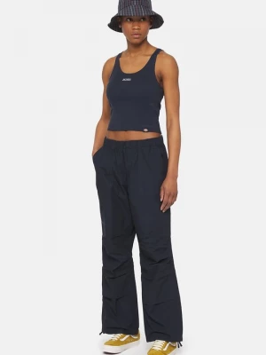 Foto van product Broek Dickies donkerblauw