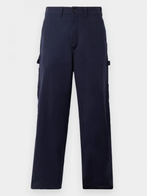Foto van product Broek Dickies donkerblauw