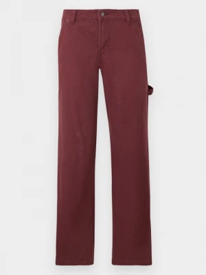 Foto van product Broek Dickies dyed denim