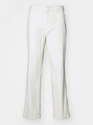 Foto van product Broek Dickies dyed denim