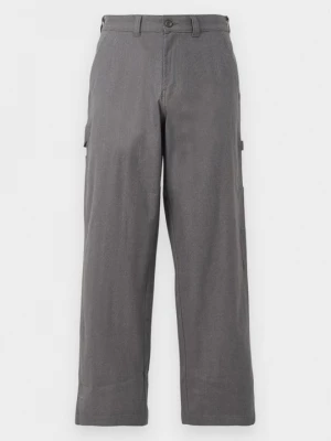 Foto van product Broek Dickies grijs