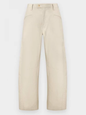 Foto van product Broek Dickies grijs