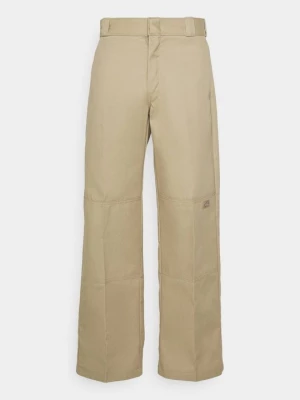 Foto van product Broek Dickies kaki