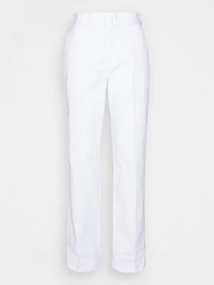 Foto van product Broek Dickies wit