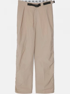 Foto van product Broek Dickies zandkleur
