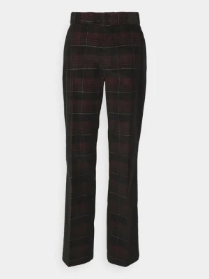 Foto van product Broek Dickies zwart
