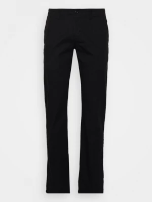 Foto van product Broek Dickies zwart