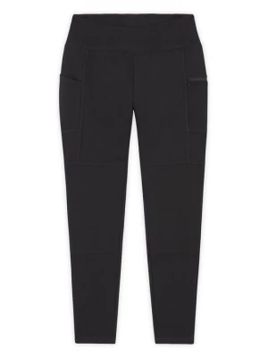 Foto van product Broek Dickies zwart
