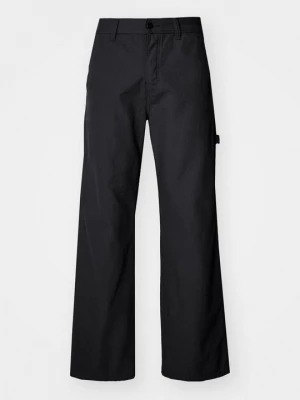 Foto van product Broek Dickies zwart