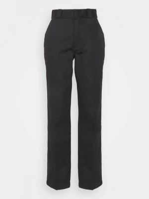 Foto van product Broek Dickies zwart