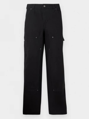 Foto van product Broek Dickies zwart