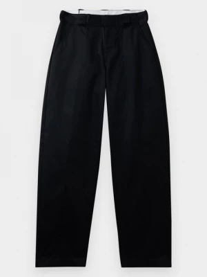 Foto van product Broek Dickies zwart