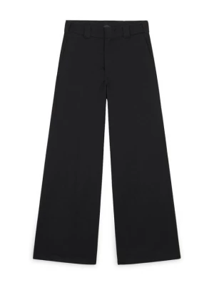 Foto van product Broek Dickies zwart