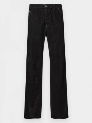 Foto van product Broek Diesel