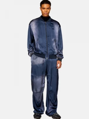 Foto van product Broek Diesel blauw