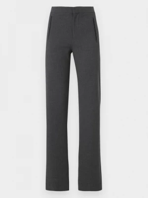 Foto van product Broek Diesel grijs