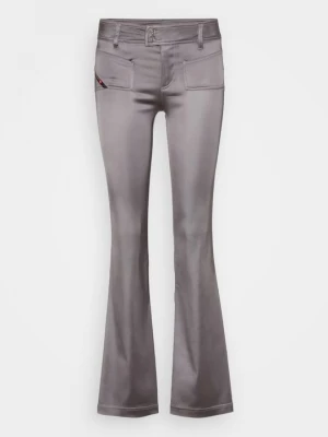 Foto van product Broek Diesel grijs