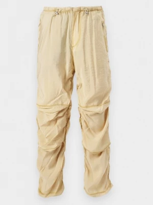 Foto van product Broek Diesel wit