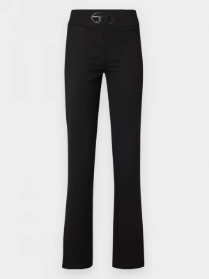 Foto van product Broek Diesel zwart