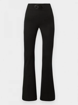 Foto van product Broek Diesel zwart