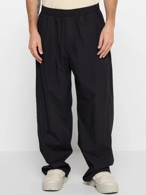 Foto van product Broek Diesel zwart